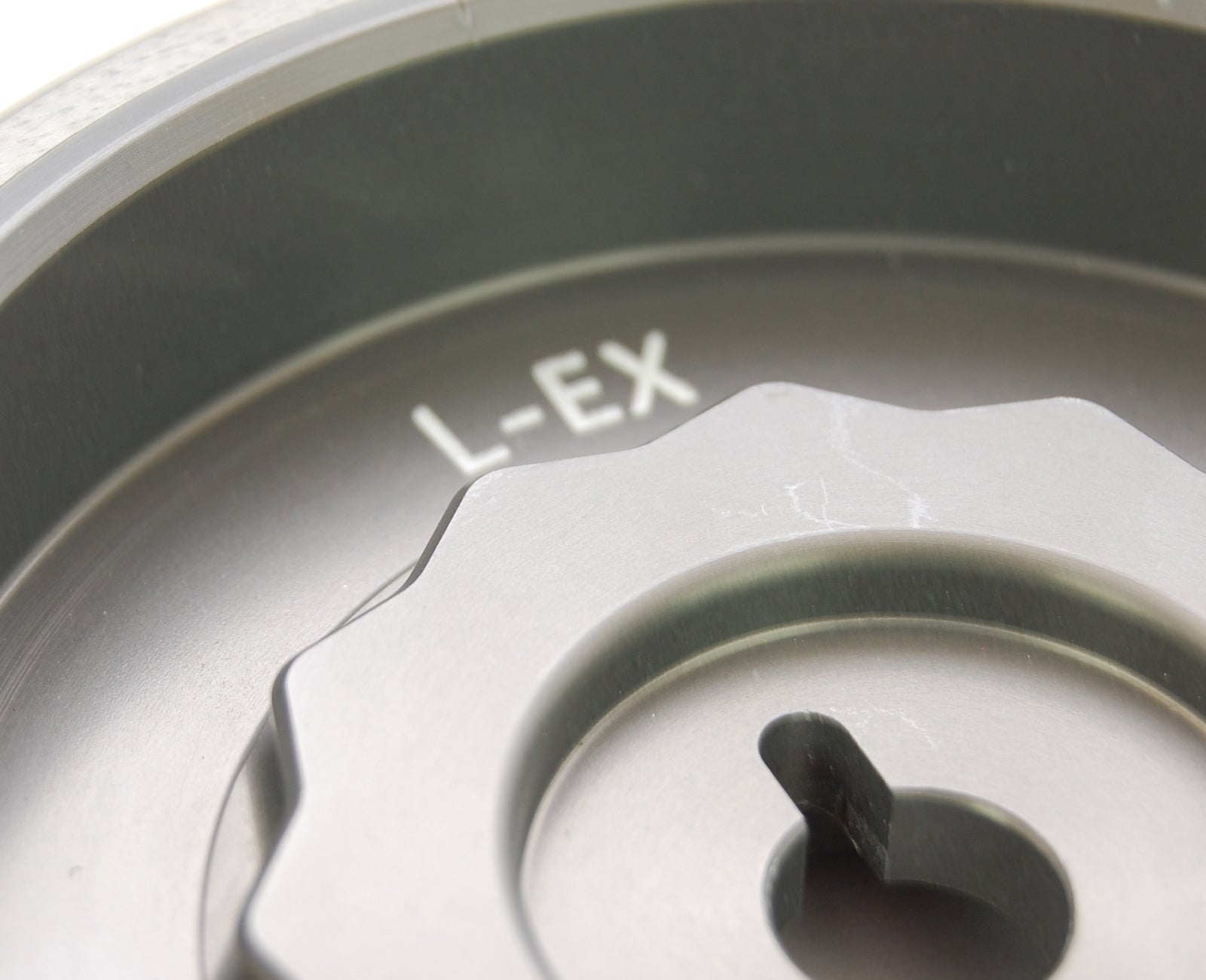 billet-camshaft-pulley-set-non-avcs