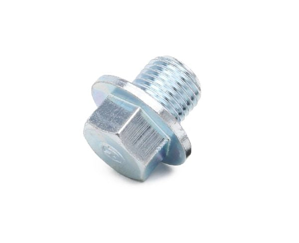 Up Pipe EGT Sensor Bung