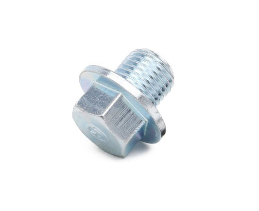 Up Pipe EGT Sensor Bung