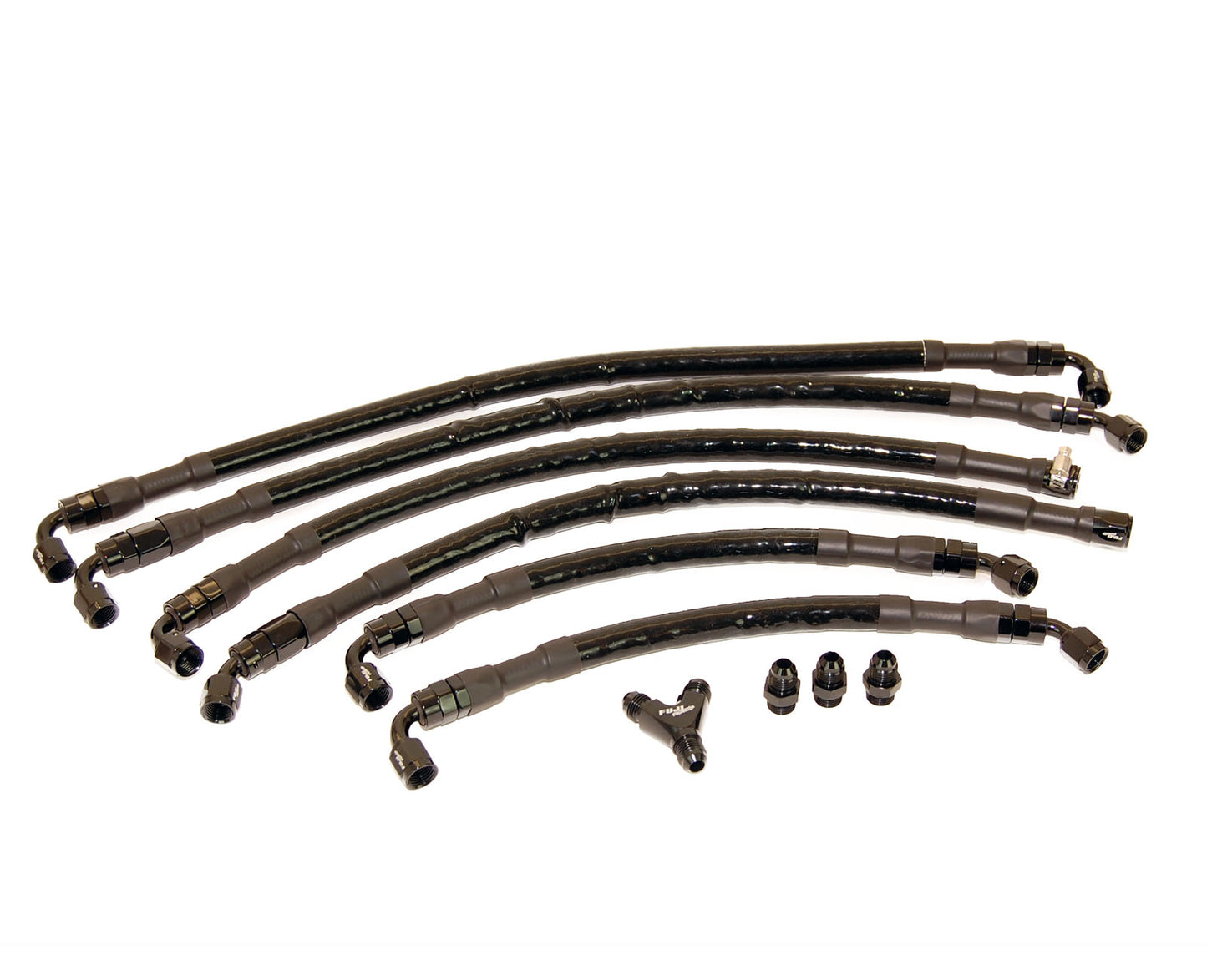 pre-assembled-fuel-line-kit
