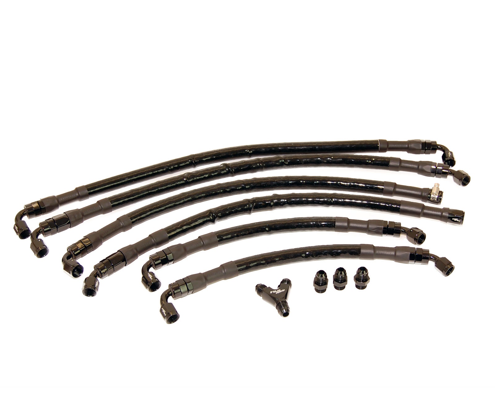pre-assembled-fuel-line-kit