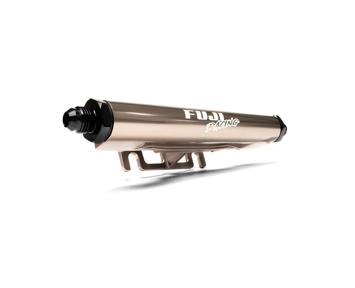 top-feed-fuel-rail-kit-jdm-spec-c
