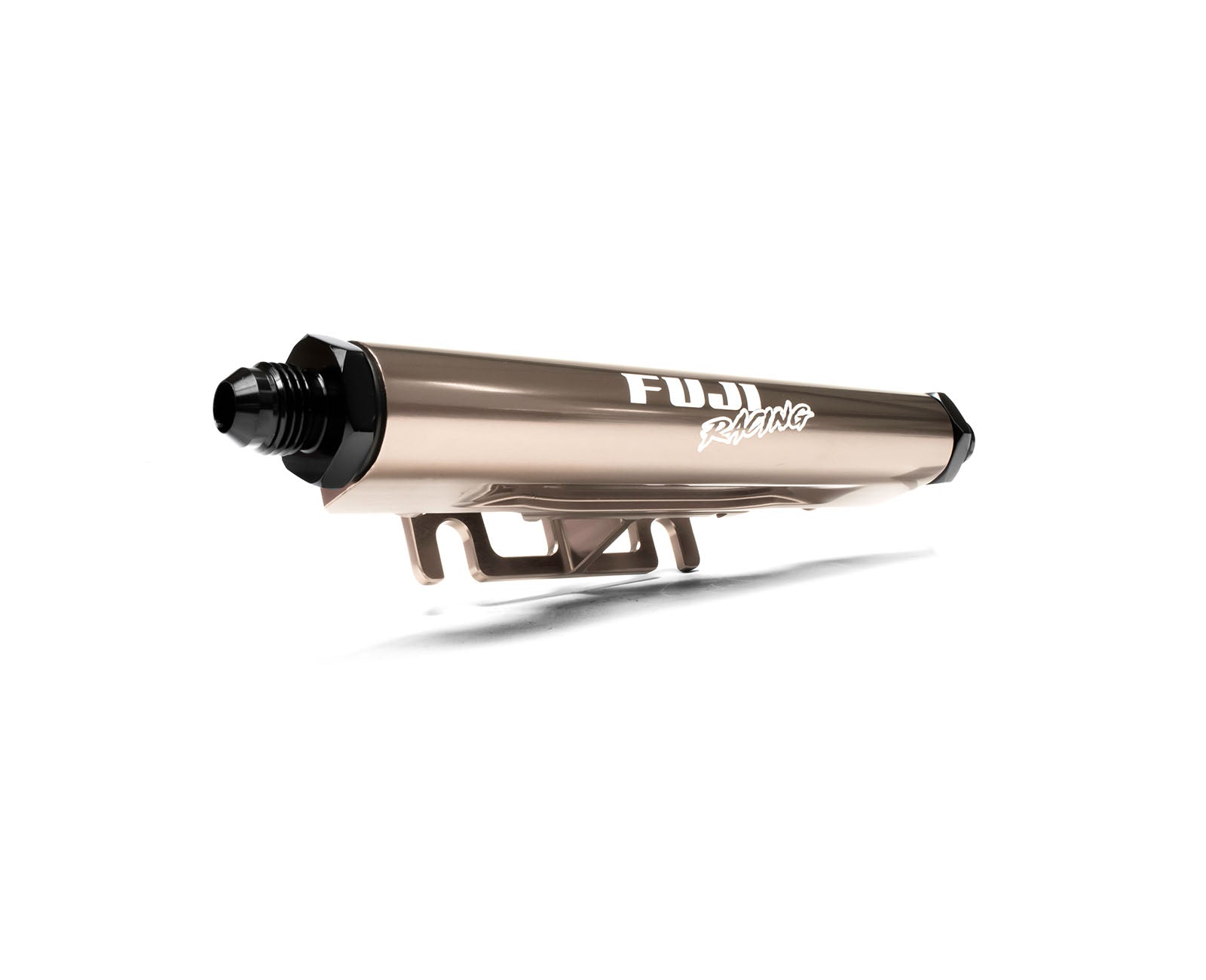 top-feed-fuel-rail-kit-jdm-spec-c