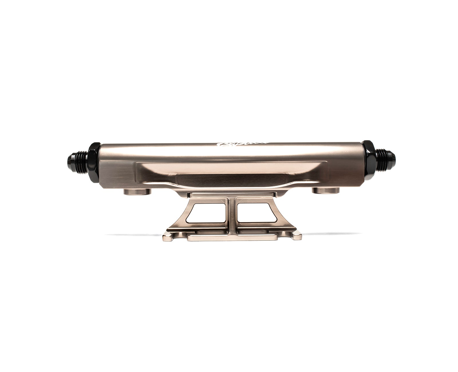 top-feed-fuel-rail-kit-jdm-spec-c