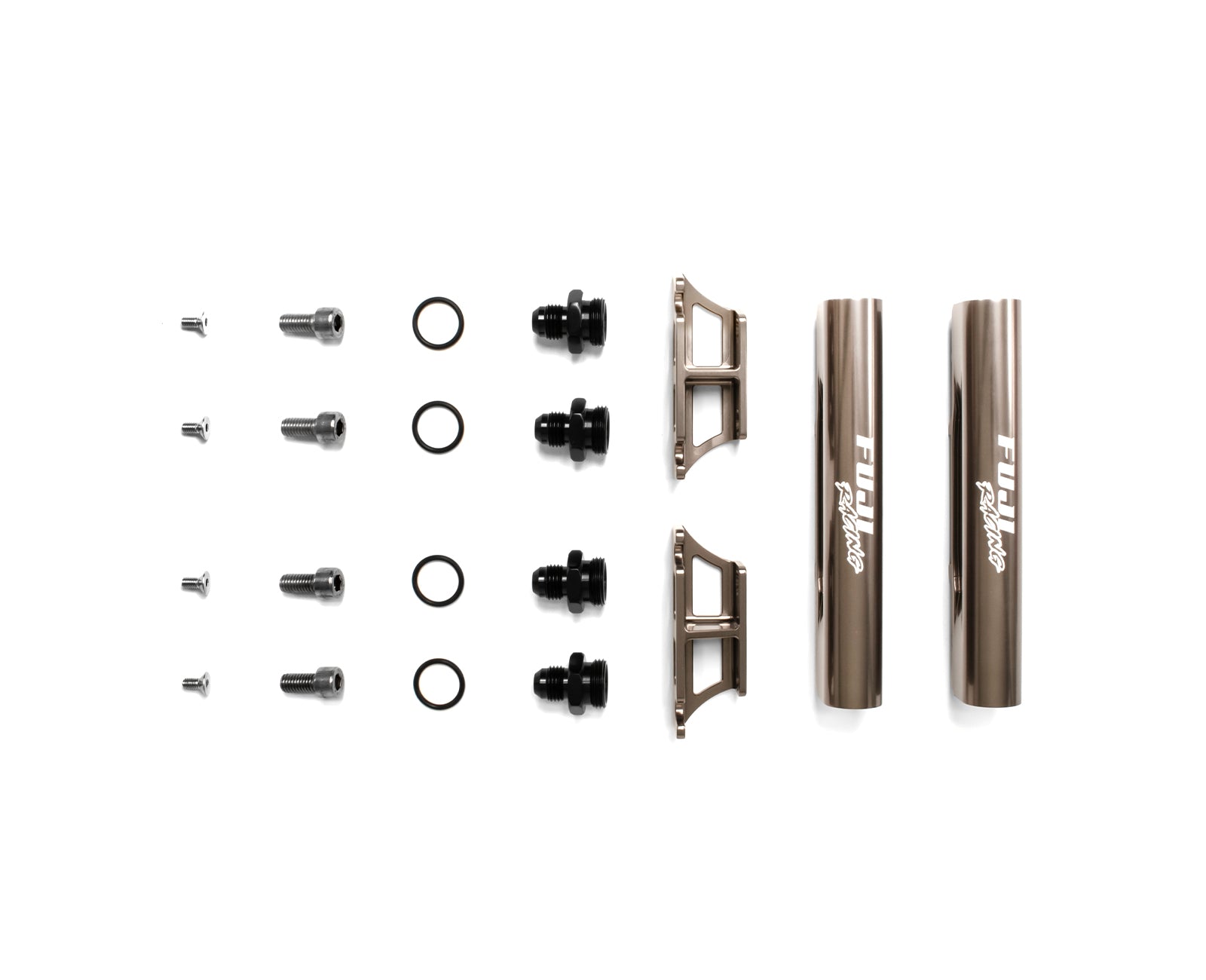 top-feed-fuel-rail-kit-jdm-spec-c