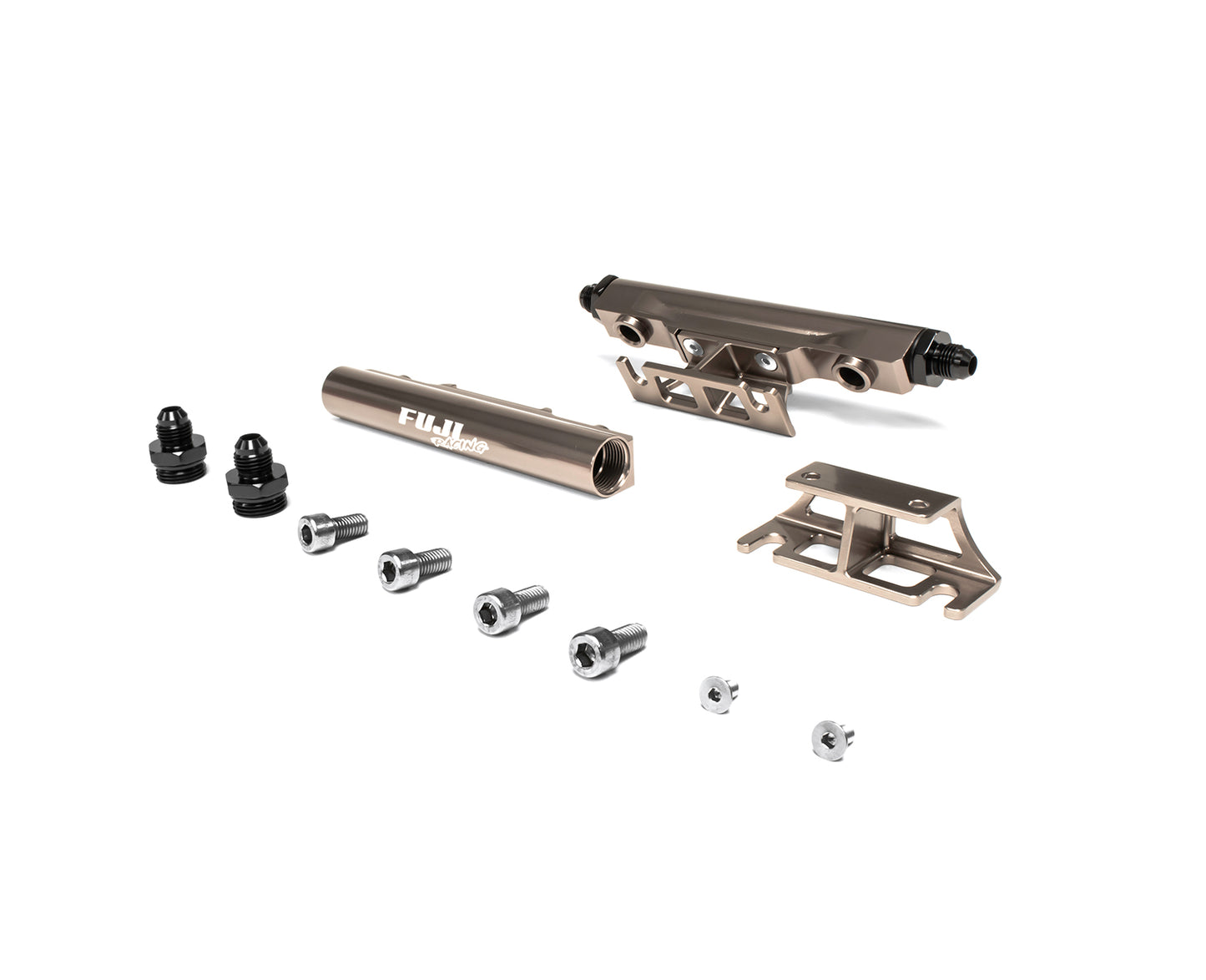 top-feed-fuel-rail-kit-jdm-spec-c