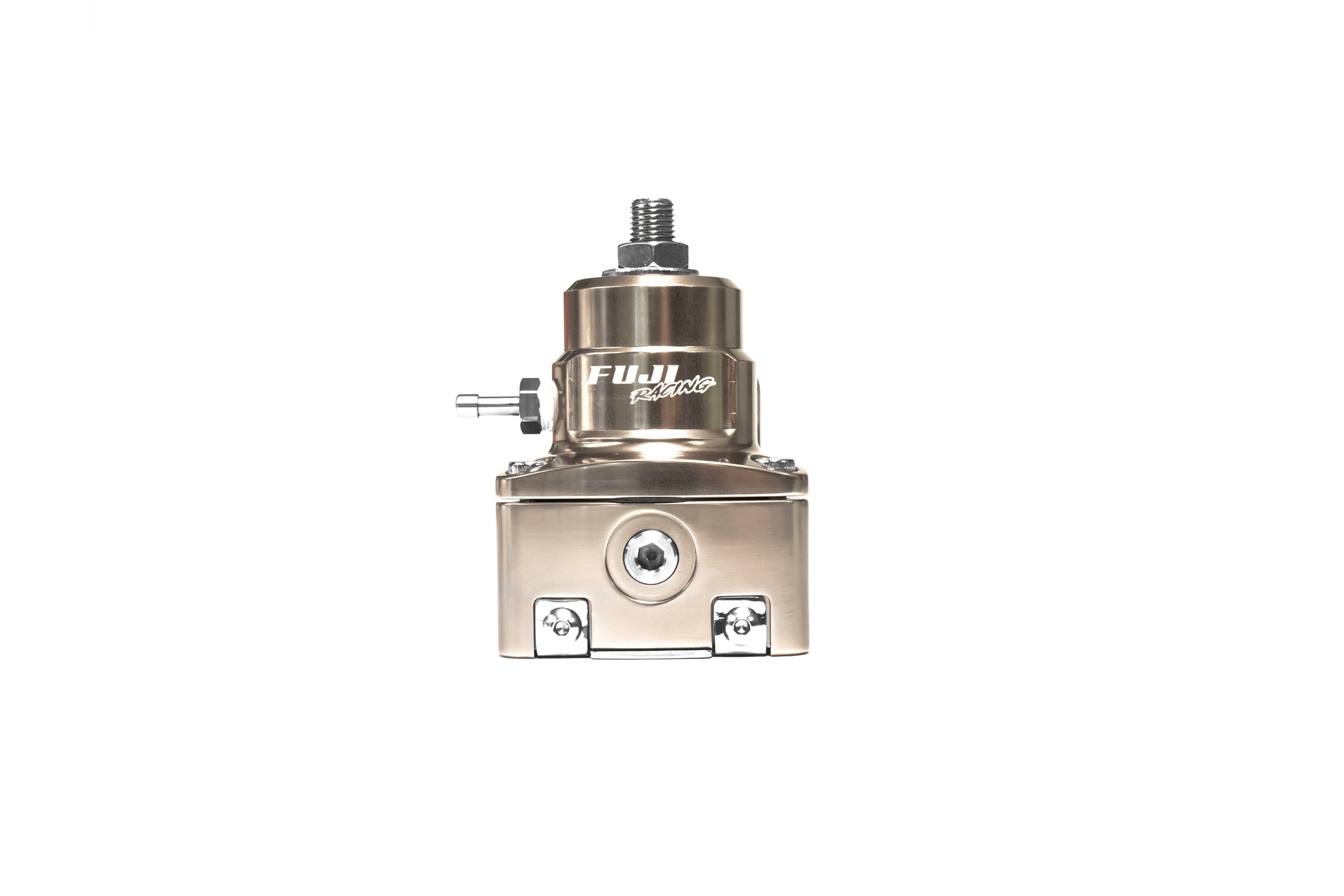 adjustable-fuel-pressure-regulator