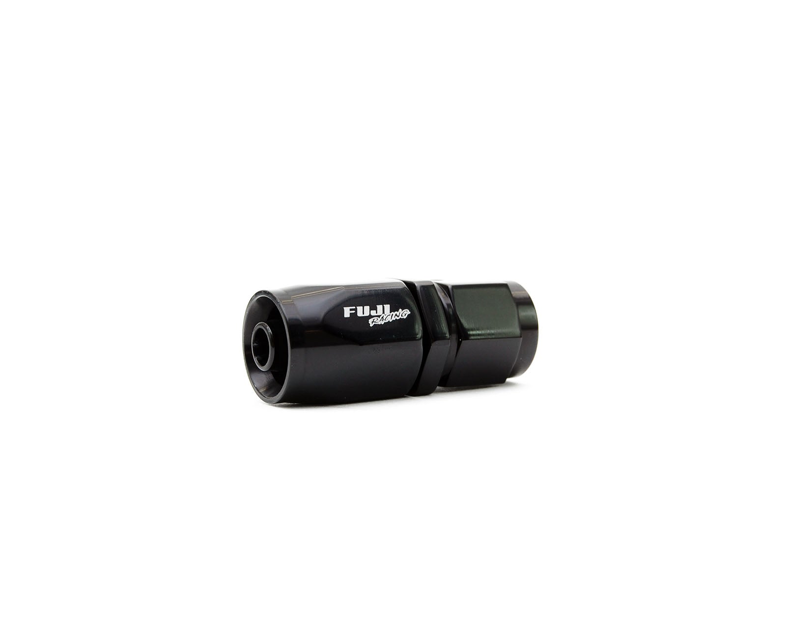 AN6 Fuel Line Fitting Female Straight