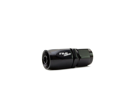 AN6 Fuel Line Fitting Female Straight