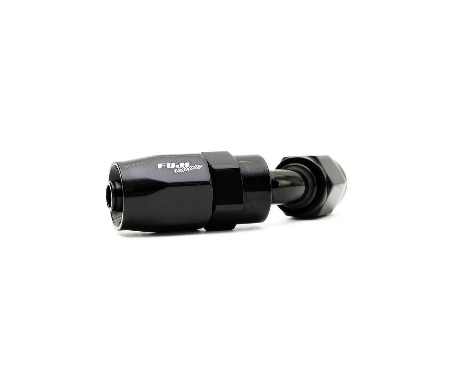 an6-fuel-line-fitting-female-45-deg