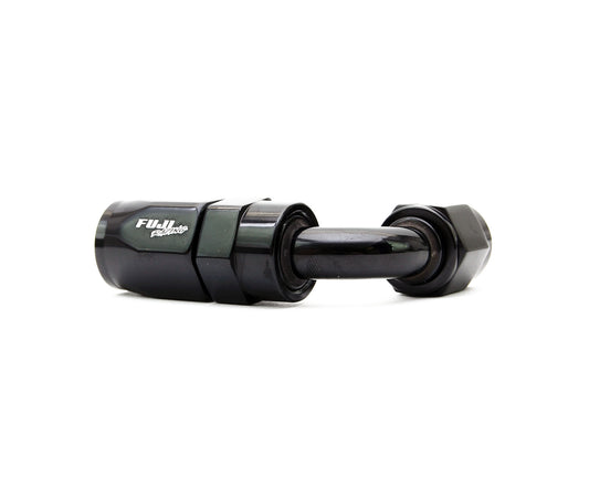 AN6 Fuel Line Fitting Female 90 Deg