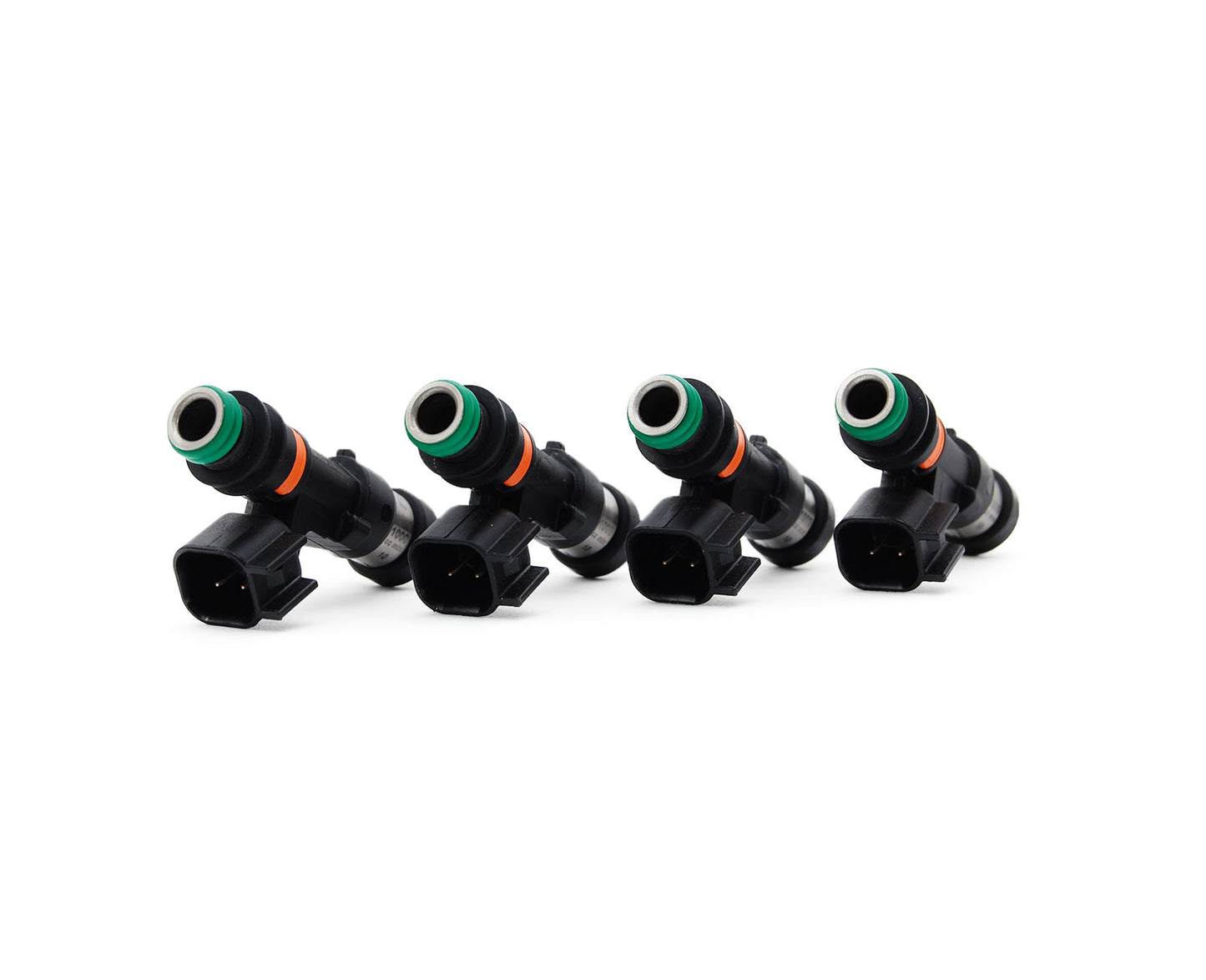 1000cc High Flow Top Feed Injectors
