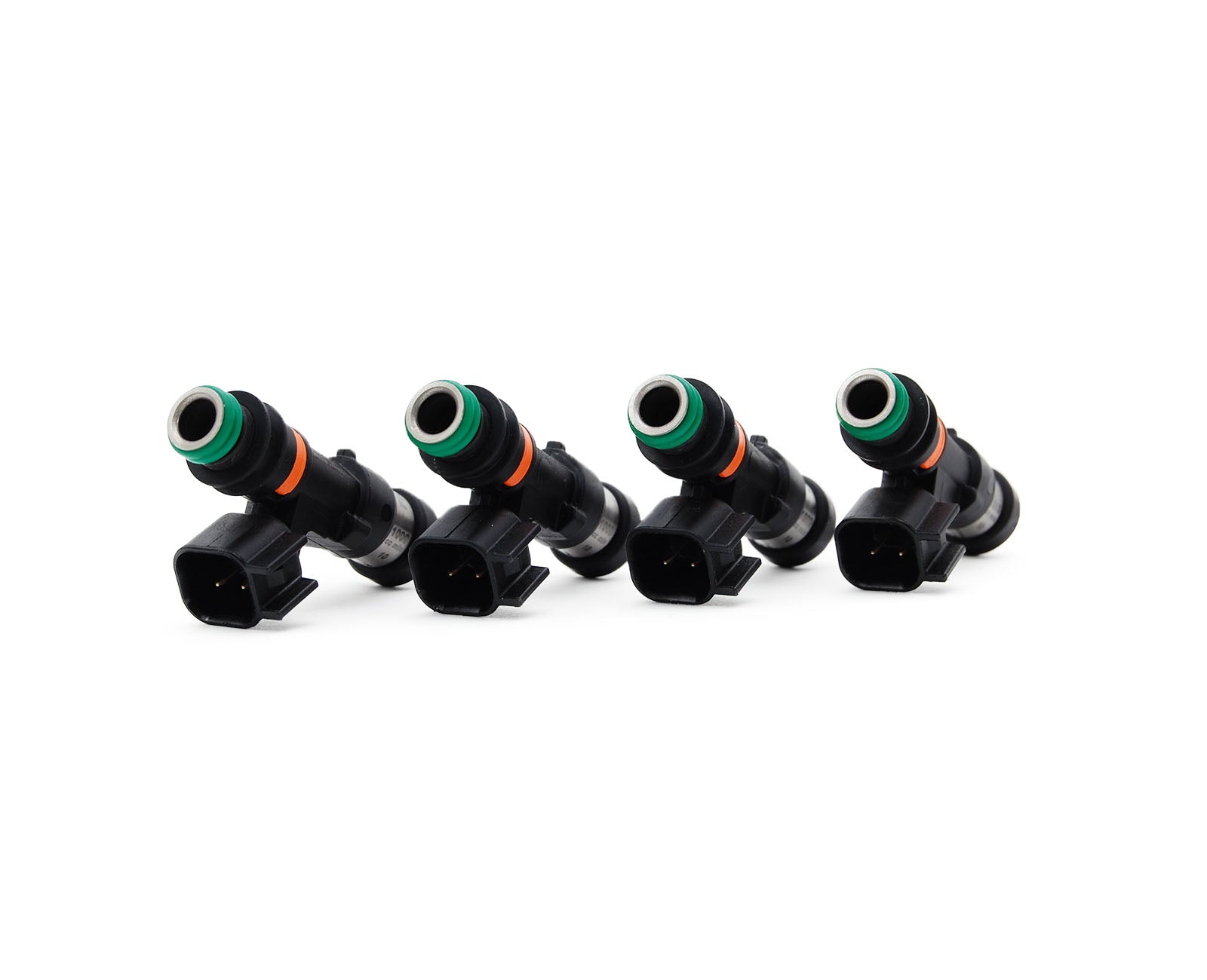 1000cc High Flow Top Feed Injectors