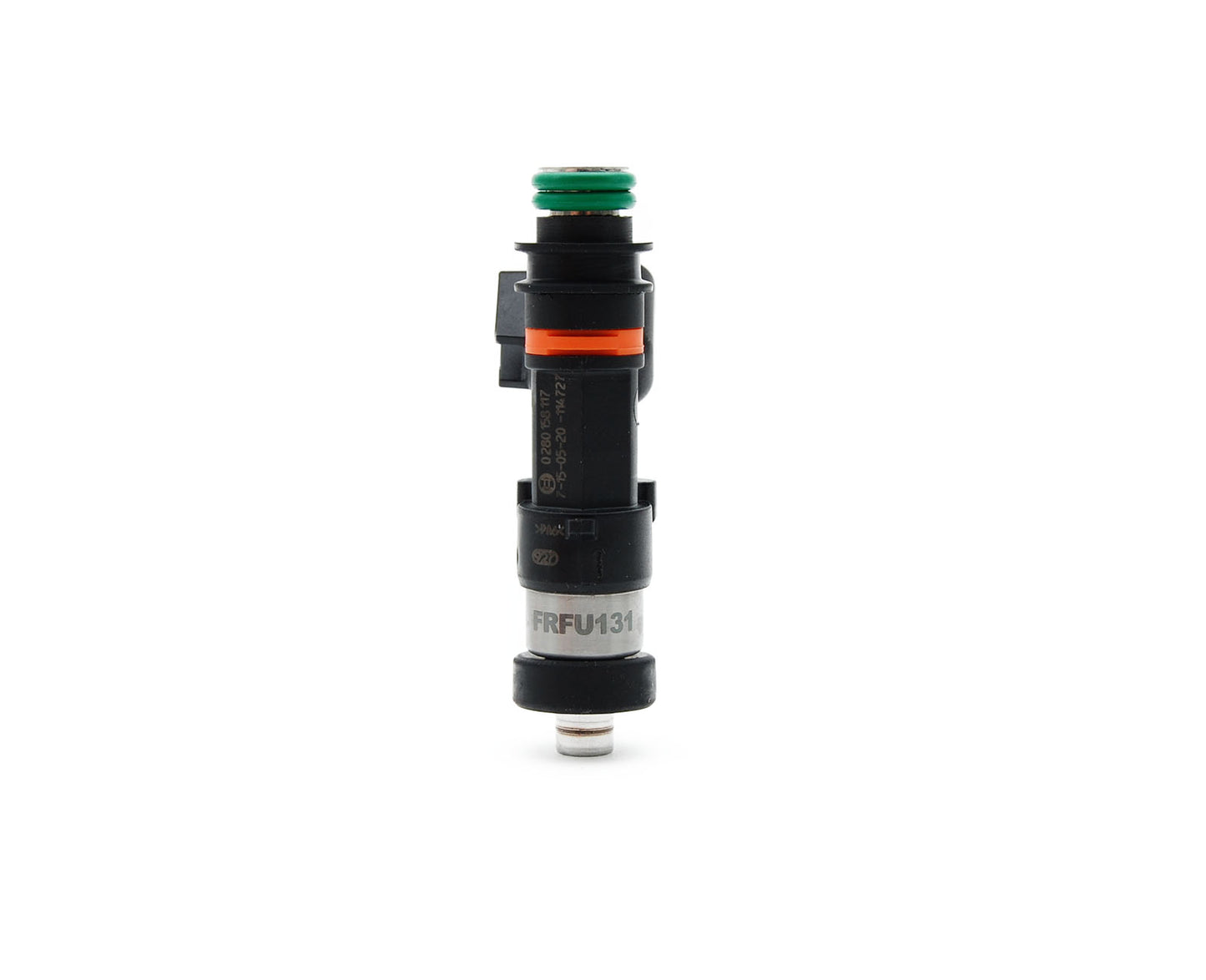 550cc High Flow Top Feed Injectors