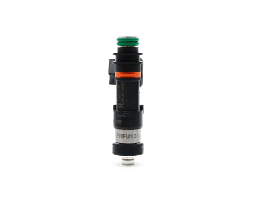 550cc High Flow Top Feed Injectors