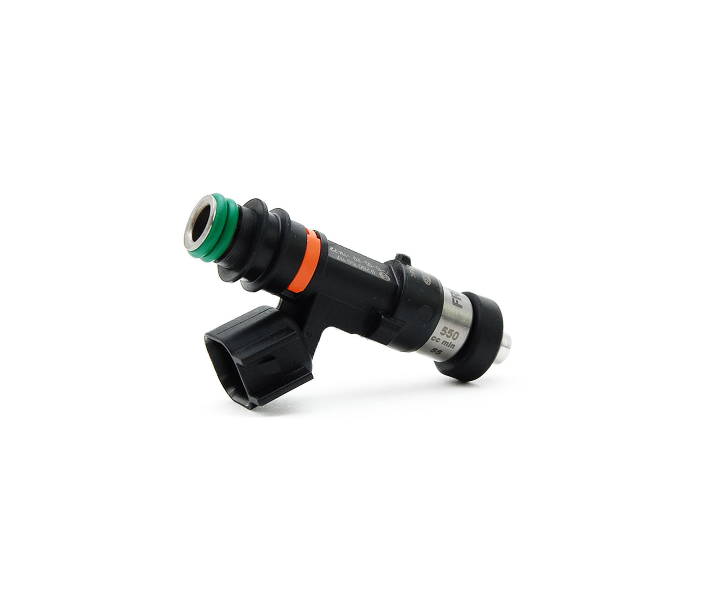 550cc-high-flow-top-feed-injectors