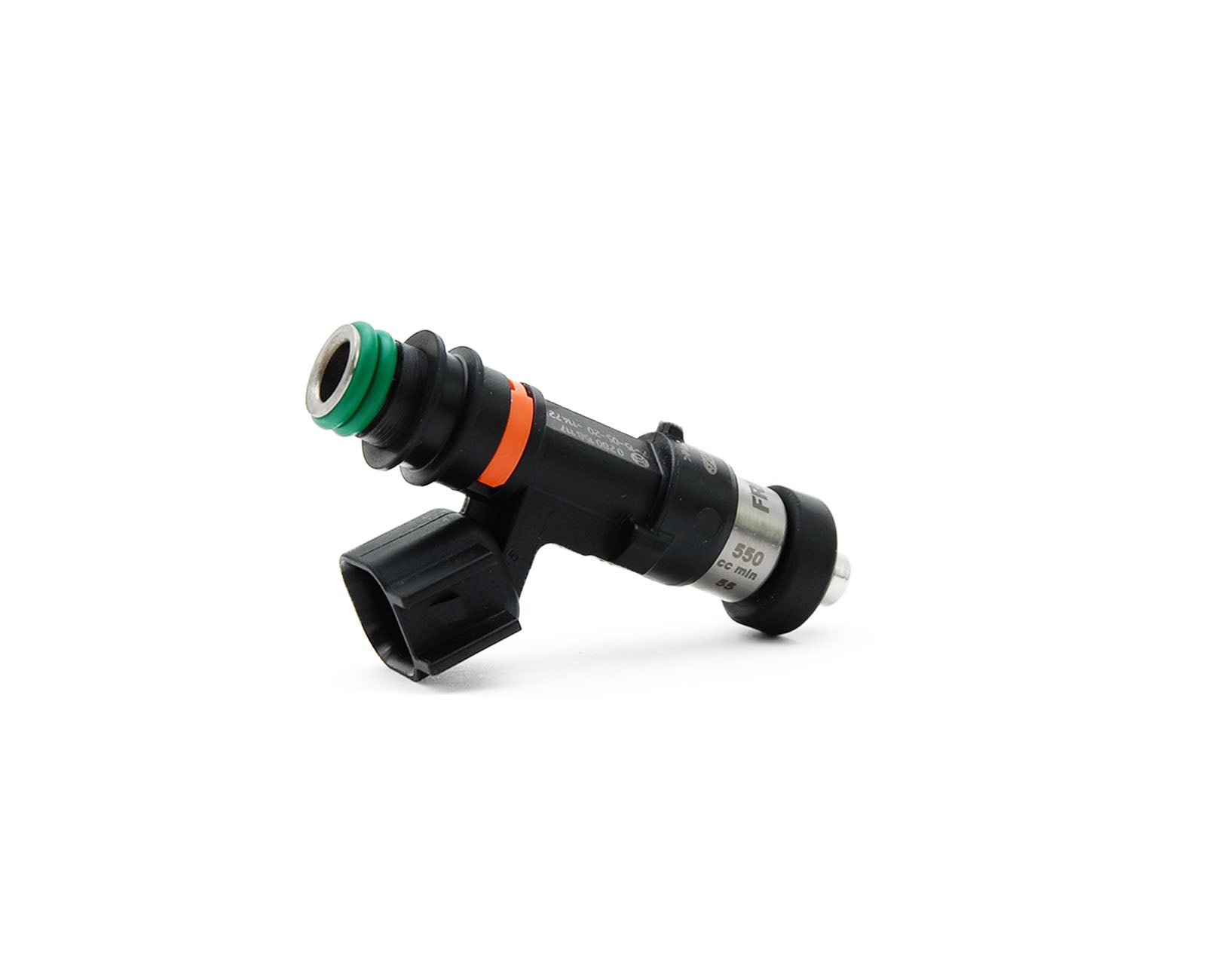 550cc-high-flow-top-feed-injectors