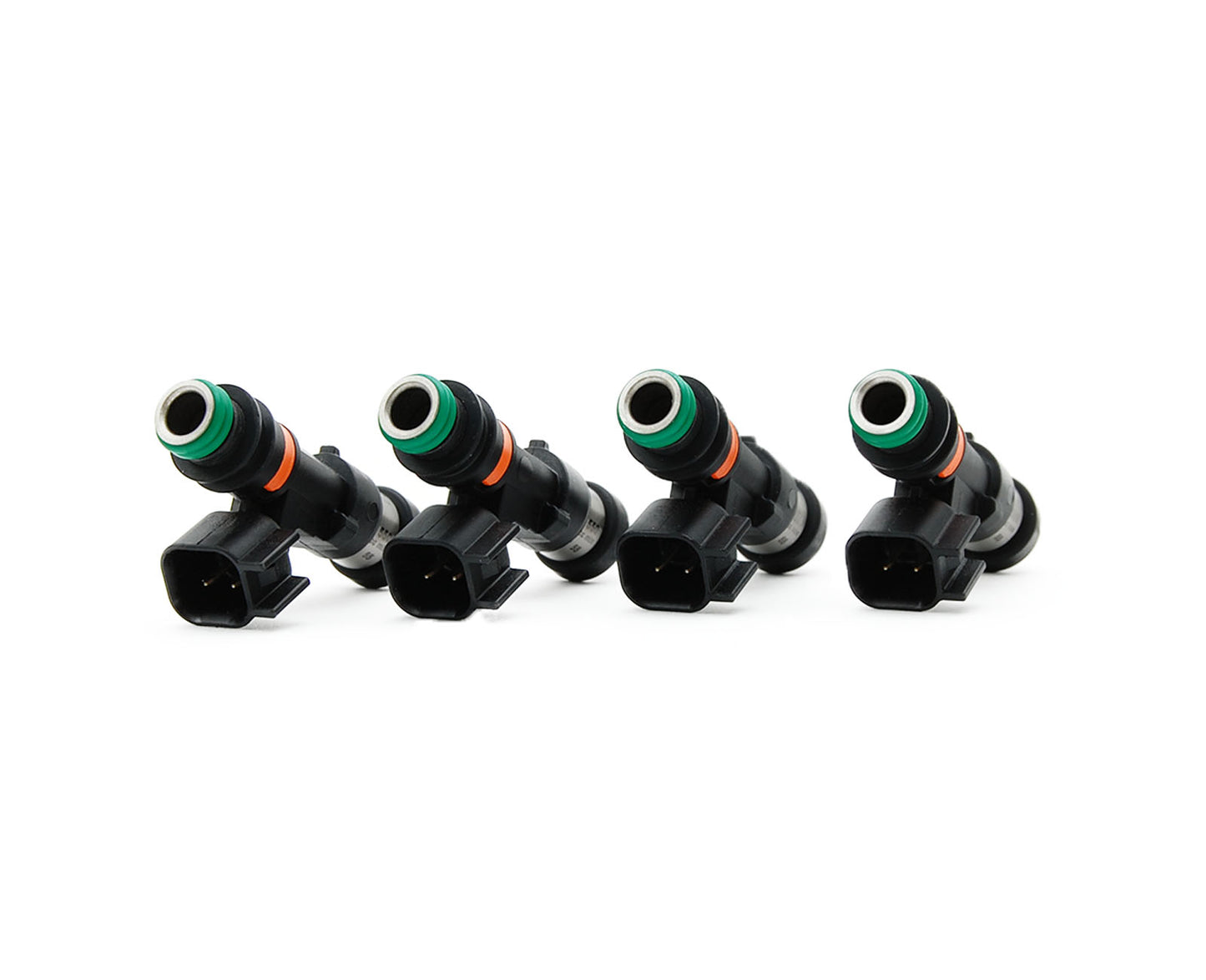 550cc-high-flow-top-feed-injectors