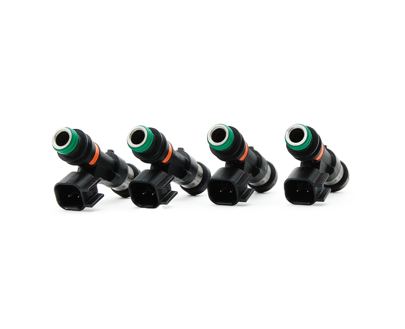 550cc-high-flow-top-feed-injectors