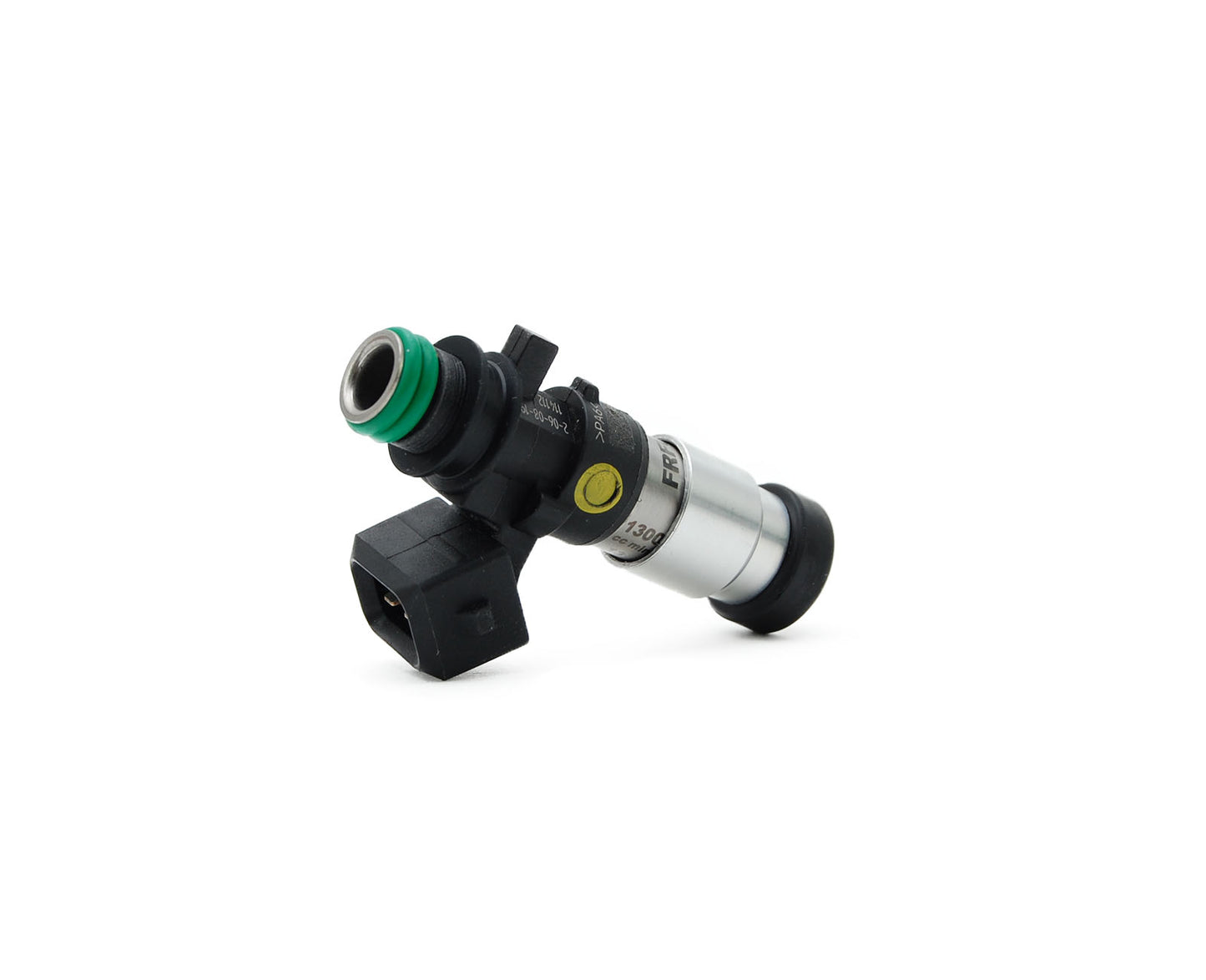 1300cc-high-flow-top-feed-injectors