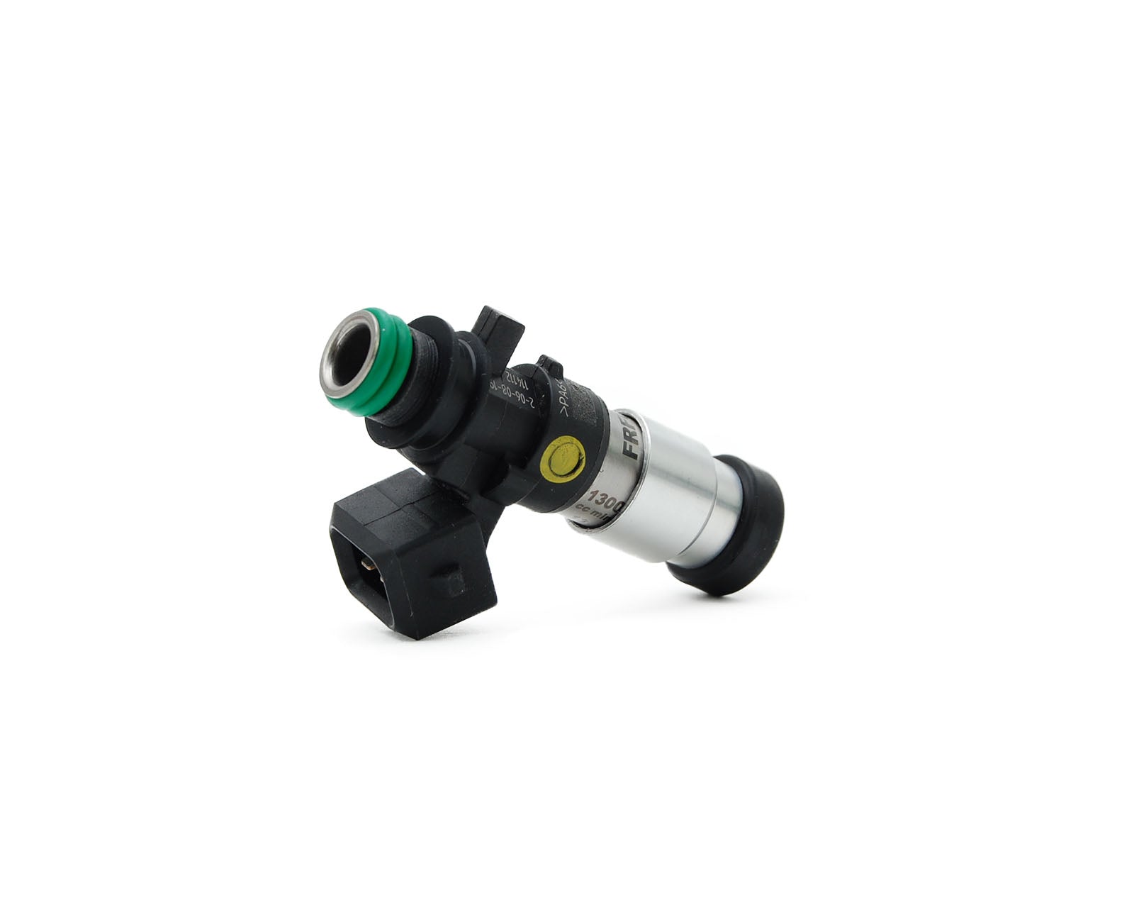 1300cc-high-flow-top-feed-injectors