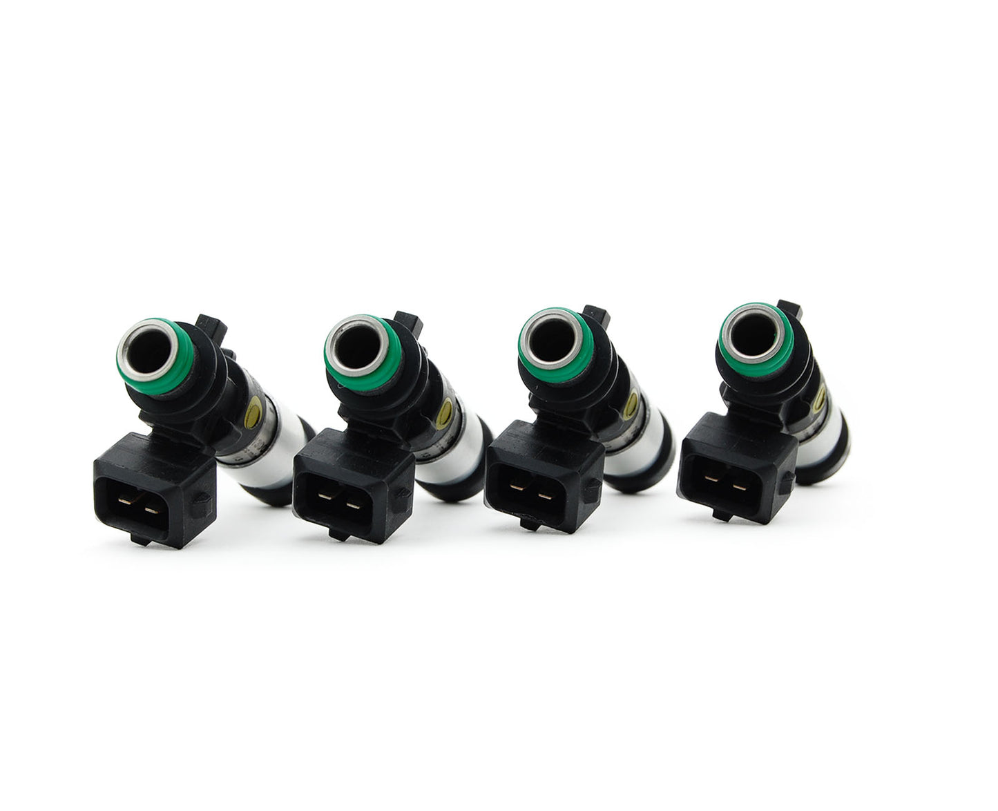 1300cc High Flow Top Feed Injectors