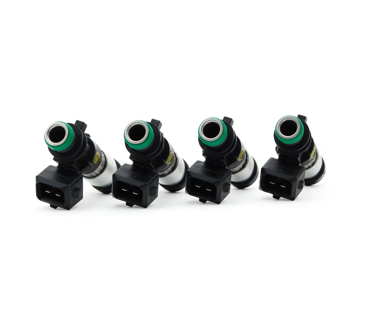 1300cc High Flow Top Feed Injectors