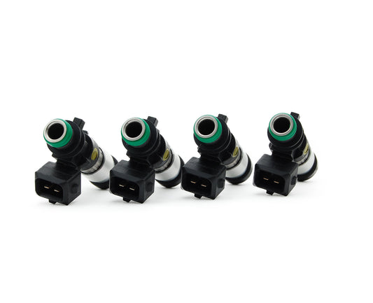 1300cc High Flow Top Feed Injectors