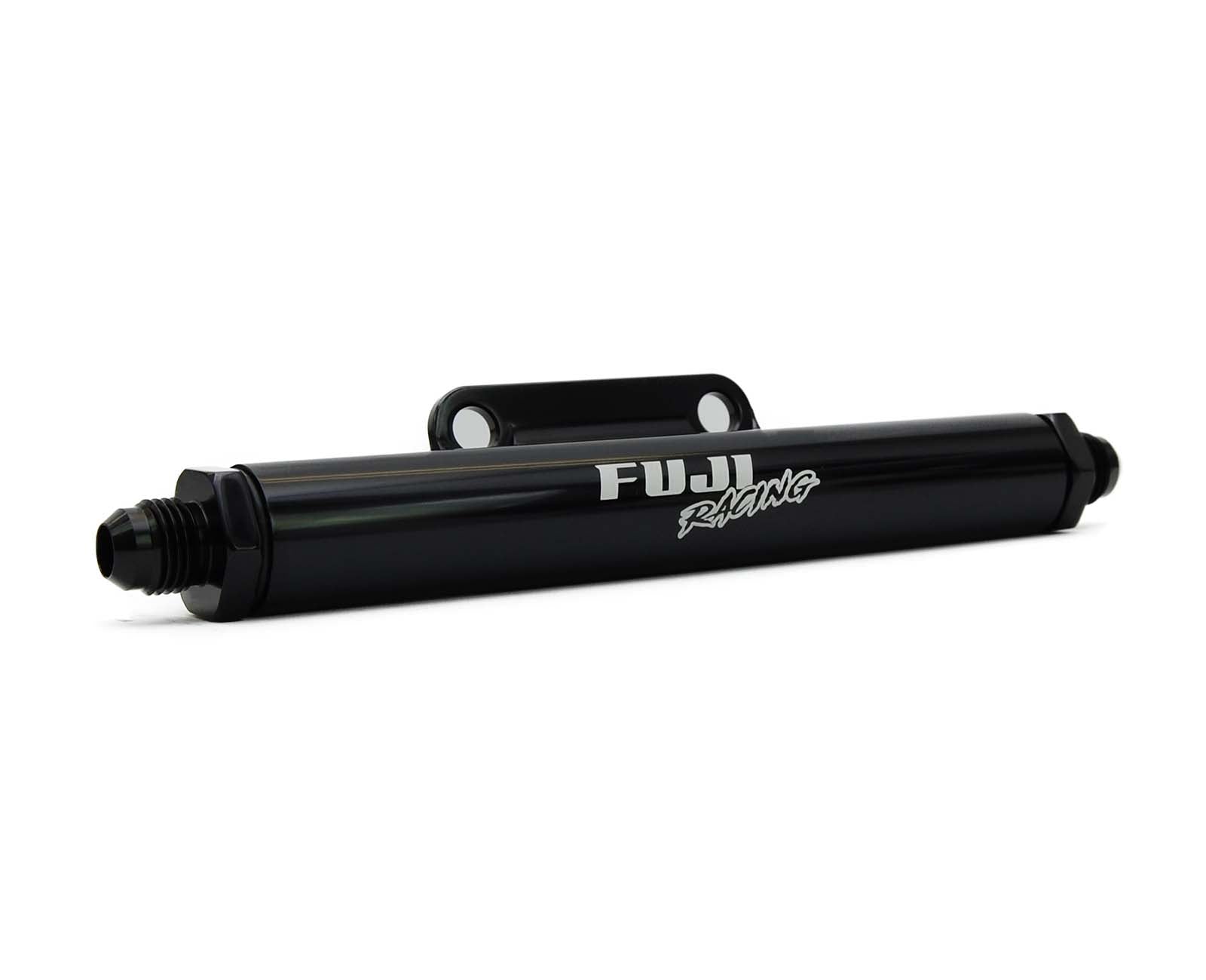 top-feed-fuel-rail-kit-tgv