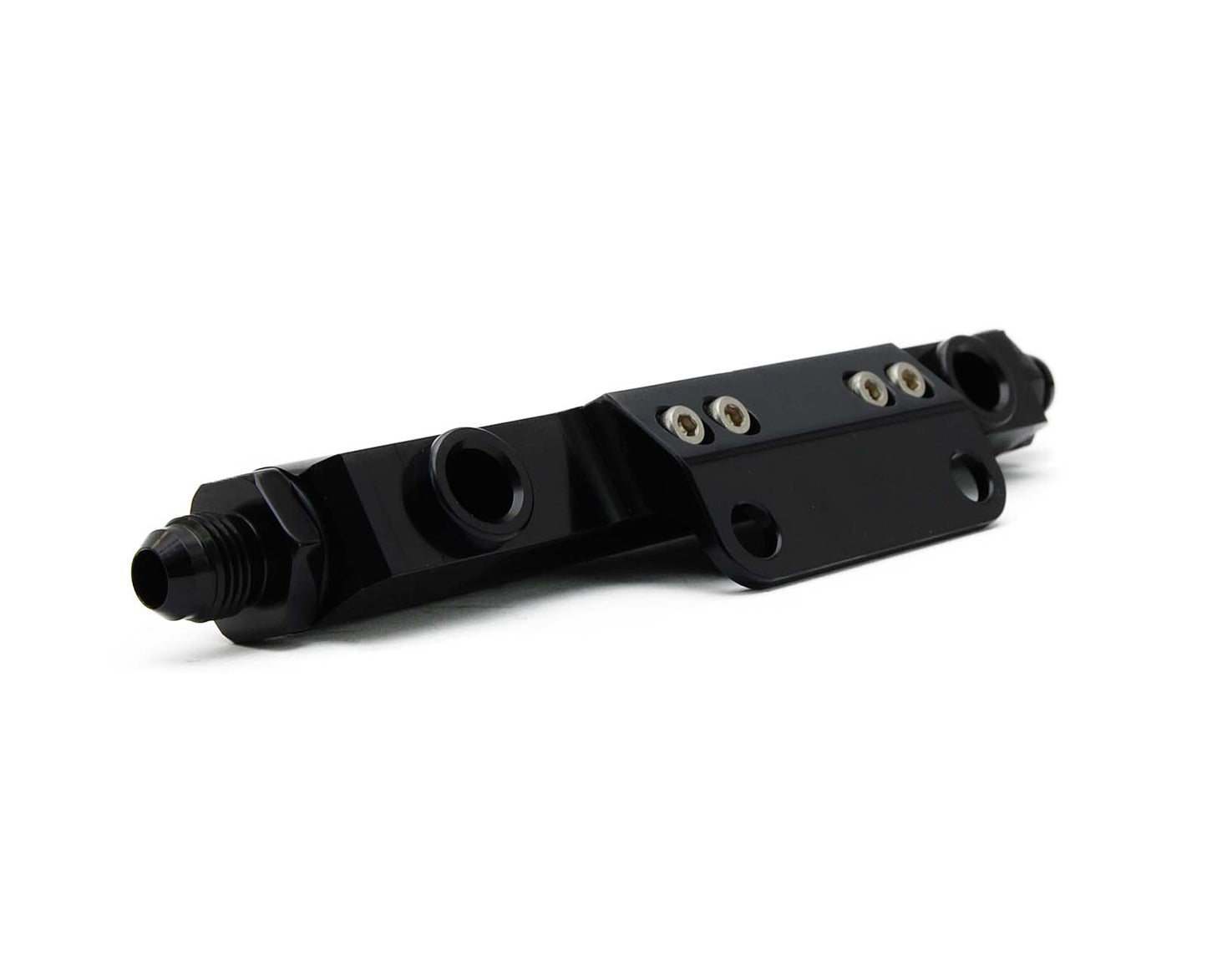 top-feed-fuel-rail-kit-tgv