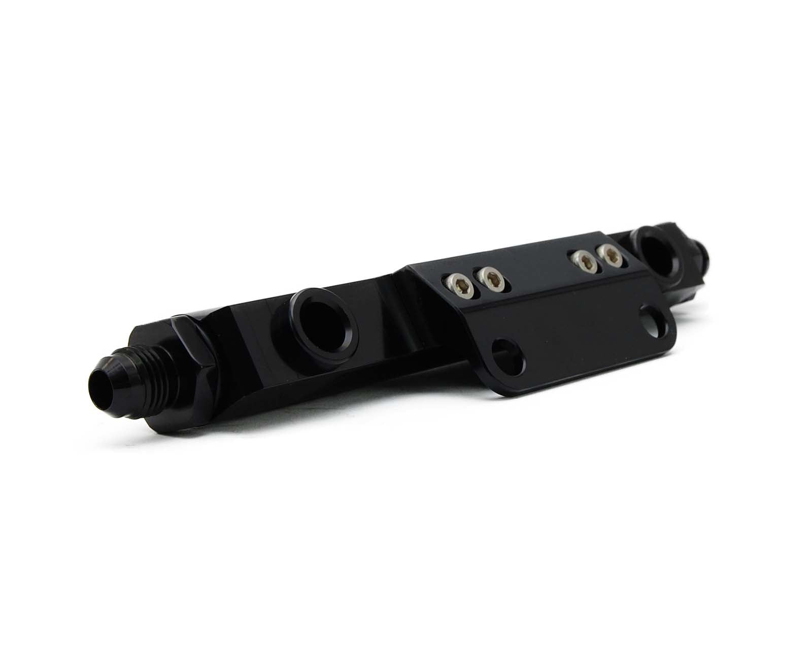 top-feed-fuel-rail-kit-tgv