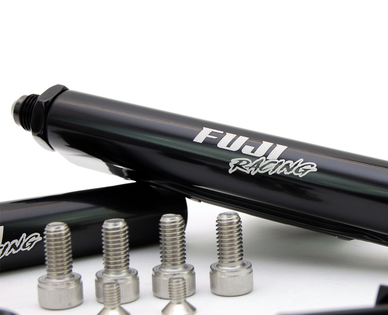 top-feed-fuel-conversion-kit