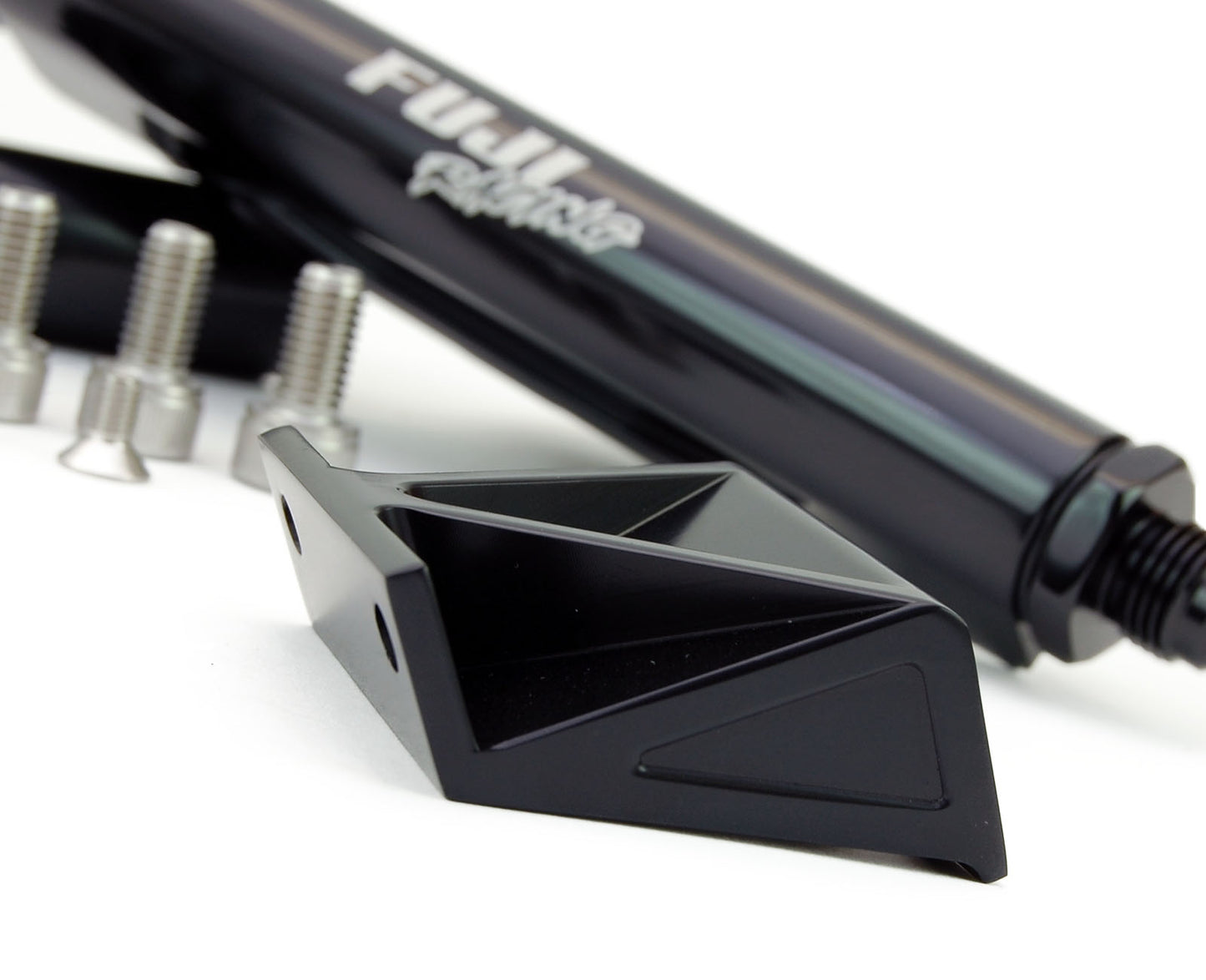 top-feed-fuel-conversion-kit