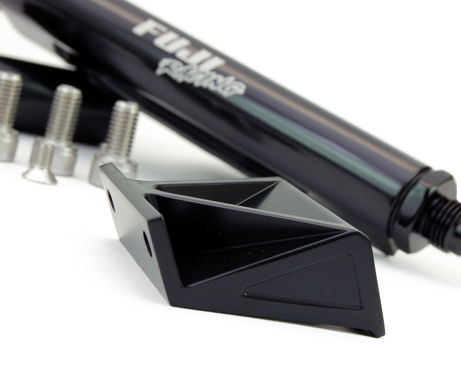 top-feed-fuel-conversion-kit