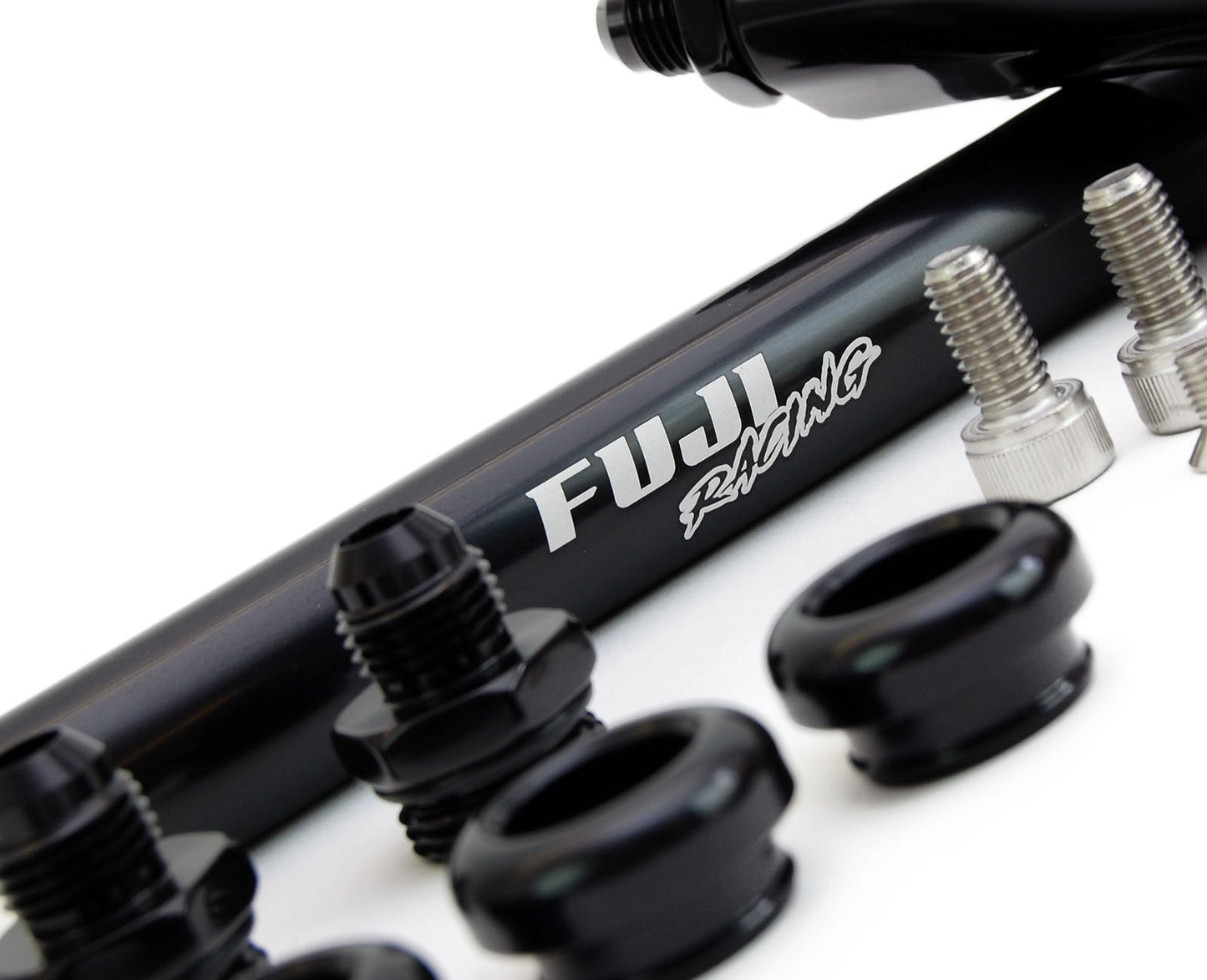 top-feed-fuel-conversion-kit