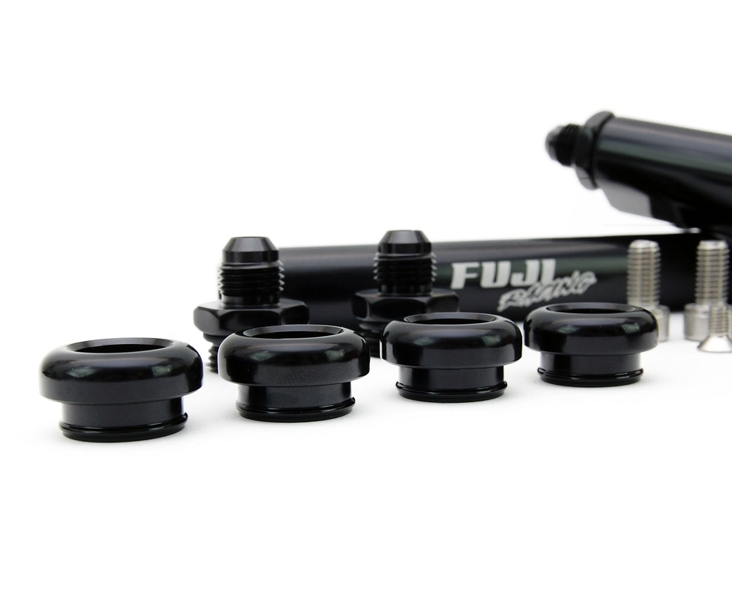 top-feed-fuel-conversion-kit