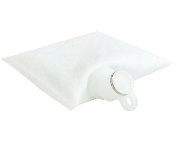 Fuel Pump Filter Sock