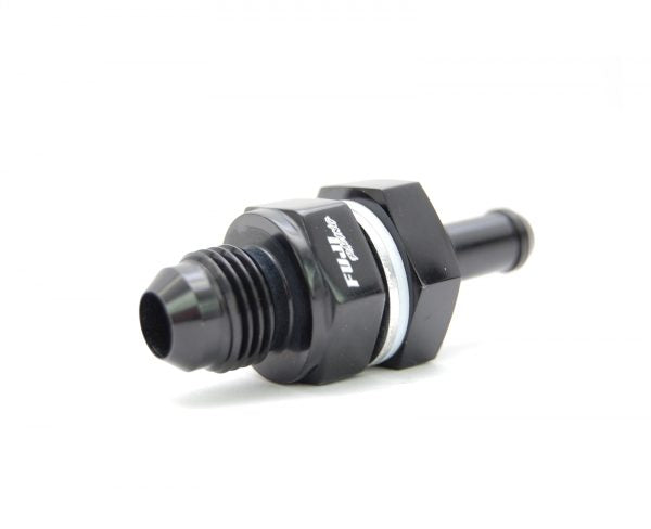 AN6 Fuel Sender Unit Conversion Adaptor
