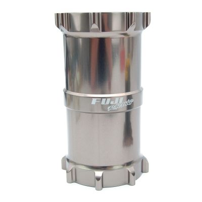 twin-fuel-pump-anti-surge-tank