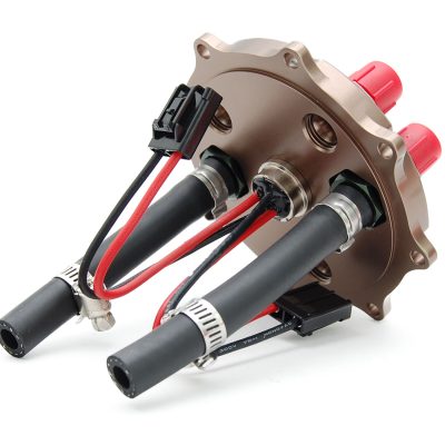 twin-fuel-pump-anti-surge-tank