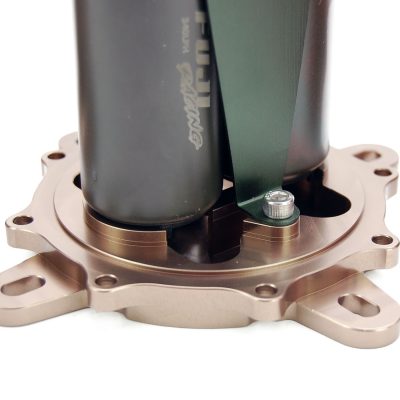 twin-fuel-pump-anti-surge-tank