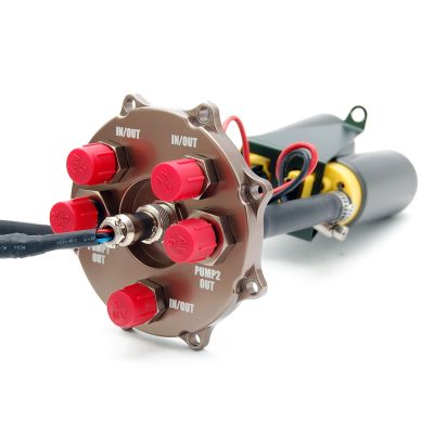 twin-fuel-pump-anti-surge-tank
