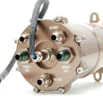 twin-fuel-pump-anti-surge-tank