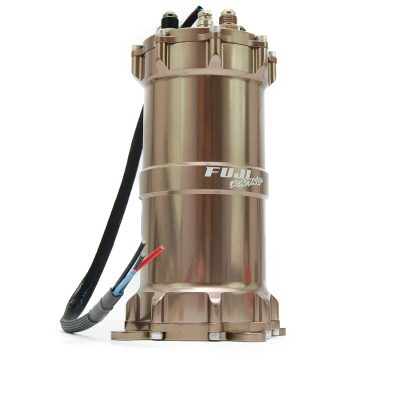 twin-fuel-pump-anti-surge-tank