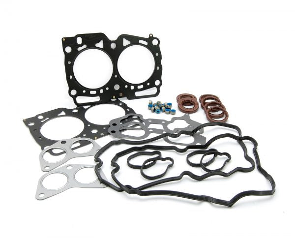 Top End 1.5mm Stopper Head Gasket Set EJ25 Roo Racing