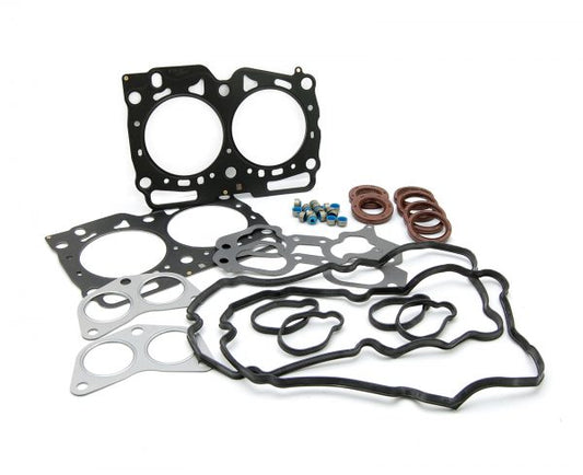 Top End 1.1mm Stopper Head Gasket Set EJ25