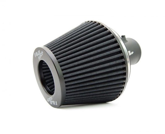 Supreme Flow Short Ram Induction Kit