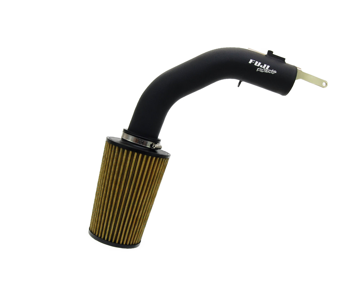 Cold Air Intake Inner Wing Kit