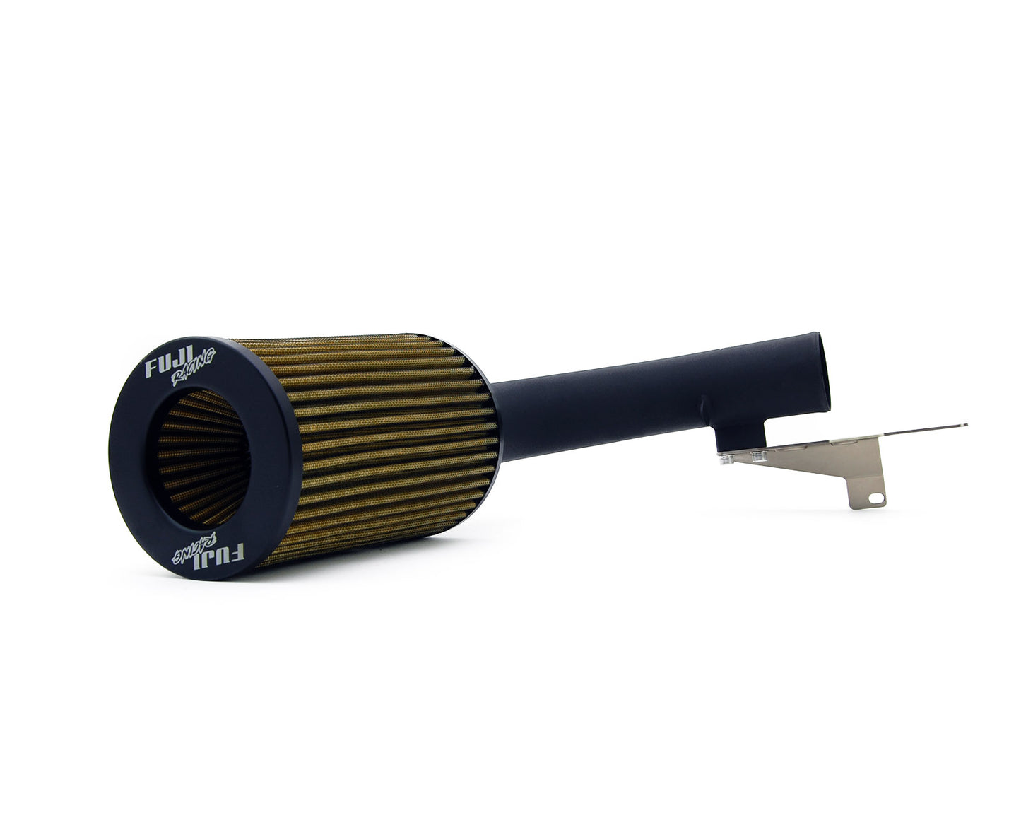 Cold Air Intake Inner Wing Kit
