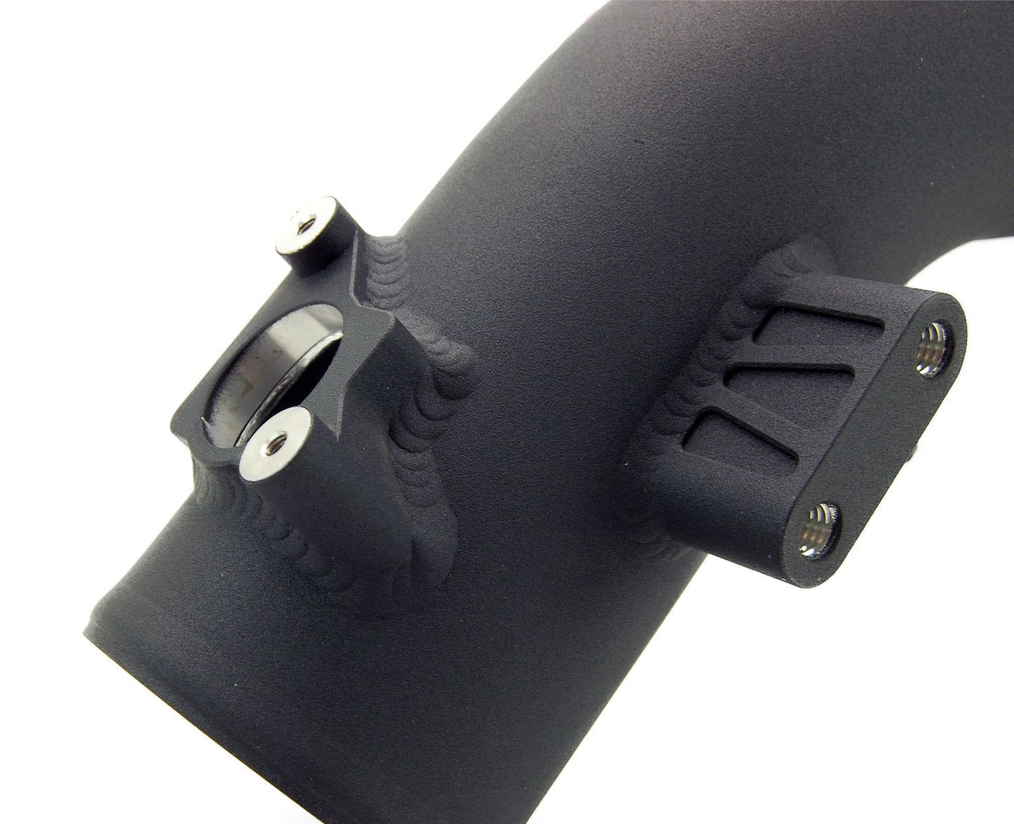 Cold Air Intake Inner Wing Kit